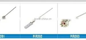 Resistance Temperature Detector Inserts thumbnail-1