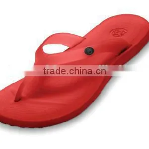 Single Color EVA Injection Slipper Sandal Clog Boot Shoe Machine thumbnail-3