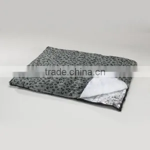 Thermal Cat Mat, Thermal Cat Pet Dog Warming Bed Mat thumbnail-3
