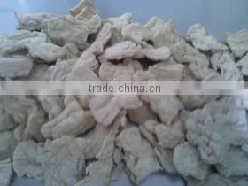 High Quality Textured Vegetable Soy Protein Extruder Machine thumbnail-6