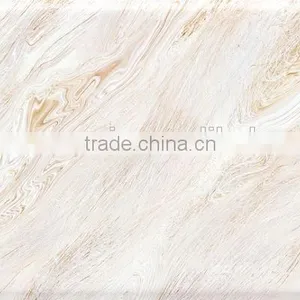 Ceramic Interior Wall Tile Decoration Tile for Kitchen Glossy thumbnail-2