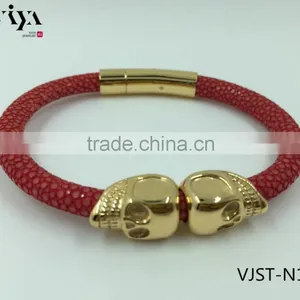 Luxury Business Gift and Fashion Gift Ideals For Men thumbnail-3