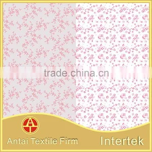 Warp Knitted Nylon Custom Printing Lycra Swimwear Fabric/printed Fabric for Bra thumbnail-2