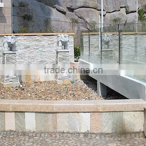 Low Price Slate Wall Covering thumbnail-6