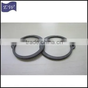 Heavy Duty Standard Circlip 42X2.5mm for Shafts (DIN471 ) thumbnail-2