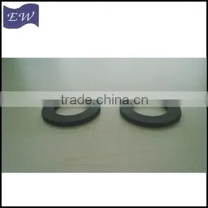 Standard Specification for Hardened F436 Flat Steel Washers (ASTM F436) Quality Choice thumbnail-3