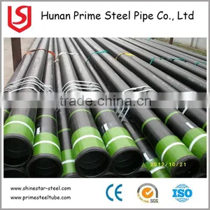 5ct Tubing K55 10 3/4'' thumbnail-4