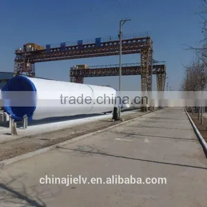 High Quality Stable Wind Power System thumbnail-1