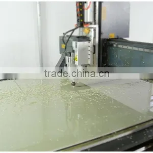 Multifunctional Hollow Plastic Balls thumbnail-5