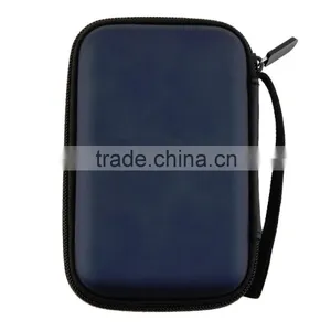 High Quality Digital Mobile Hard Disk Case Pack Package For Digital Products thumbnail-6