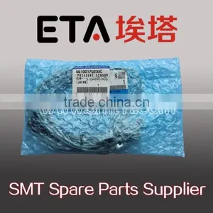 2015 Hot Selling Automatic Glue Dispensing Machine thumbnail-6