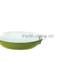 Open Fry Pan C1120-FP thumbnail-1