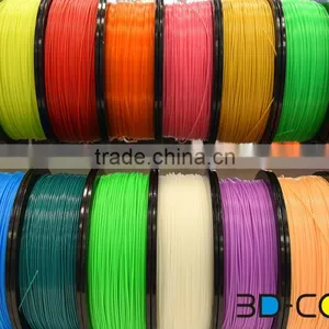 1.75mm 3mm USA Modified Material Pla 3d Filament thumbnail-3