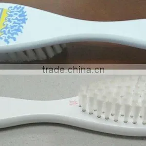3-in-1 Wooden Brush thumbnail-1