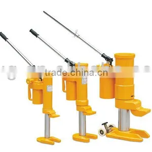 High-quality Multi-function Hydraulic Jacks thumbnail-1