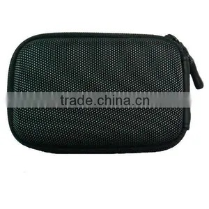 Casual Camera Bag Fashionable Camera Bag Camera Case thumbnail-1