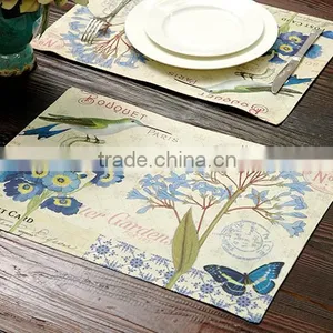 Paper Napkin With Logo Kitchen Napkin thumbnail-5