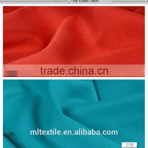 Consinee High End Fall Winter Cashmere Wool Blend Men's Suit Fabric thumbnail-2