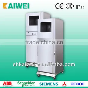BPC pc Computer Cabinet thumbnail-1