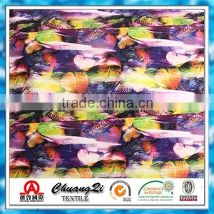 Egyptian Cotton Sateen Cloting Fabric thumbnail-4