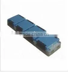 ic Test Socket:BGA Socket(DDR II-1066MHz Memory IC Test Module) thumbnail-1