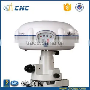 CHC X91+ Compact GNSS Receiver Productivity Gps Receiver thumbnail-2