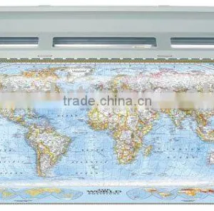 All PVC Banner Printing Materials thumbnail-1