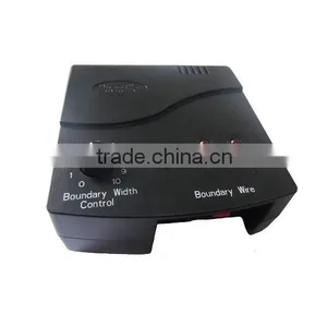 In Ground Pet Fencing System 023 & 300 Meter Remote Dog Trainer Quality Choice thumbnail-6