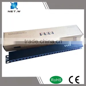 Wholesale Digital Loss Fiber Optic Cable Management Digital Audio Cable thumbnail-4