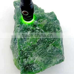 (IGC) Best Quality Rough Nephrite Jade thumbnail-1