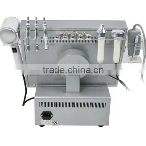 Stocked in Usa Warehouse Microdermabrasion Diamond Head thumbnail-3