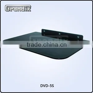 Stand for tv Receiver thumbnail-1