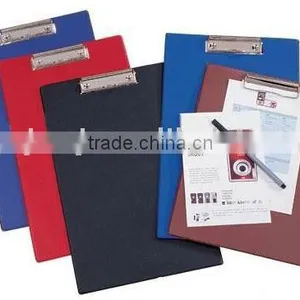 Promotion Writing Clipboard thumbnail-1