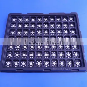 3w 1w Rgb Led High Lumen 80-100lm With Heatsink thumbnail-4