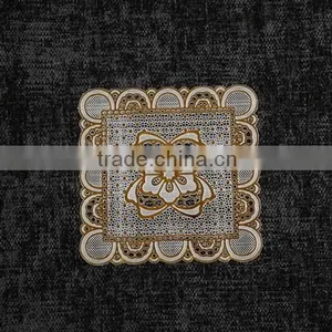 Waterproof Mat Table Mat thumbnail-1