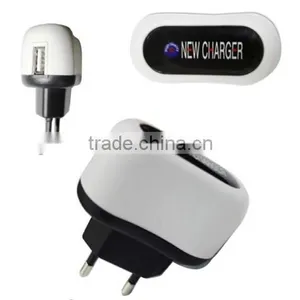 Wireless Usb Charger thumbnail-1