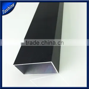 Aluminum Anodied thumbnail-6