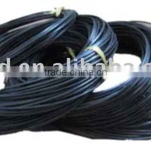 4MM HDPE Welding Rods Rolls thumbnail-1