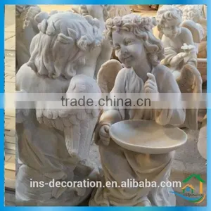 Inspired Stone Garden Landscape thumbnail-5
