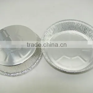 Foil Display Pan thumbnail-4