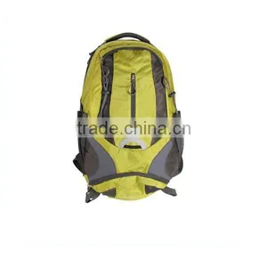 Best Sale 40 Litre Hiking Backpack,camping Backpack thumbnail-1