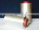 UHMWPE/PE Fiber thumbnail-1