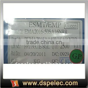 LED PEM2016AA50V1SA16NRR thumbnail-1