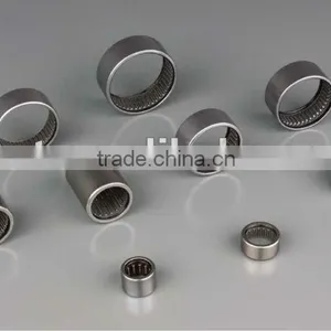 22*28*12mm Needle Roller Bearing Needle Bearing BK2212,China Factory thumbnail-1