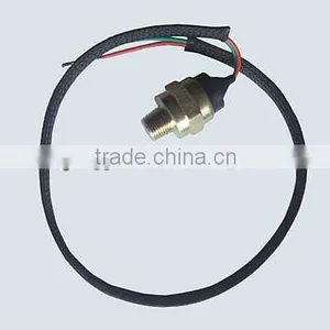Sensor for Truck thumbnail-1
