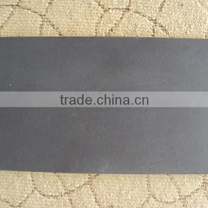 China A Grade Black Gray Basalts thumbnail-2
