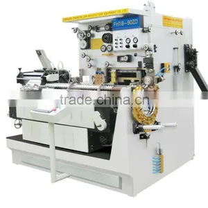 20L Barrel Seam Welder thumbnail-1