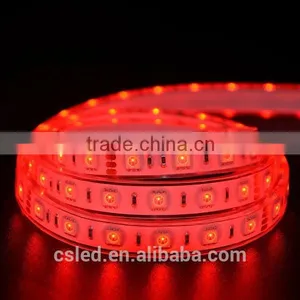 High Lumen 5050 Smd Led Strip thumbnail-1