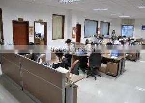 Dongguan Tewei Band Technology Co., Ltd. company overview - view 1 thumbnail