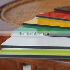 ALUMINUM COMPOSITE SHEET thumbnail-4